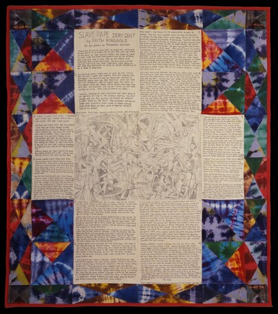 Fig. 9 image